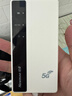 纽曼5g随身wifi移动wifi6免插卡多网通无线上网卡便携式车载无限路由器全国通用流量2025款全程不限速 实拍图