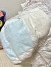 包大人长效干爽成人拉拉裤L66片腰围：66-135cm老年人产妇 内裤型纸尿裤 实拍图