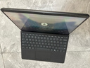 微软（Microsoft）Surface Pro 第11版 二合一笔记本电脑 国家政府补贴20% 轻薄本 AI+PC 骁龙X Plus 16G 512G典雅黑 实拍图