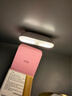 公牛（BULL）LED酷毙灯MC-A003E-CD床头衣柜条形小夜灯感应款3000K长100mm 实拍图