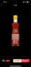 鲁花【直销】芝麻香油350ML*2 实拍图