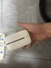 海尔随身wifi可移动无线wifi6免插卡随行便携式车载4g无限路由器支持5G/4G设备上网全国通用流量2025款 实拍图