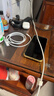 Apple/苹果 60W USB-C数据线-1米 type-c苹果充电线手机数据线 苹果17充电线iphone17充电线 实拍图
