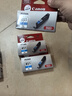 佳能（Canon）CLI-851XLC墨盒原装青色大容量 适用于iX6880 iP8780 iP8780 MX928 MX728 MG7580 MG7180 MG6380 iP7280 实拍图
