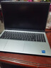 戴尔（DELL） Pro灵越15大屏轻薄本3530升级DC15250 15.6英寸超极本女大学生便携学习办公游戏手提笔记本电脑 15Pro推荐【酷睿i5 120Hz护眼屏】 16G内存/1TB高速固态 实拍图