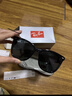 雷朋（RayBan）雷朋太阳镜高级感时尚大框眼镜开车出行防晒墨镜0RB4379D礼物 实拍图