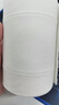 心相印有芯卷纸 卷筒纸心柔4层180g*10卷卫生纸巾 大克重耐用 纸巾 提装 实拍图