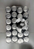 可口可乐（Coca-Cola）怡泉（Schweppes） 汤力水苏打水 汽水饮料 330ml*24罐 实拍图