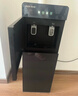 奥克斯（AUX） 饮水机下置式家用立式温热型/冷热型下置水桶快速加热饮水器 旗舰产品【高端下置式】温热型 温热型 实拍图