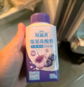 蒙牛（MENGNIU）冠益乳蓝莓马蹄爆珠250g×5瓶+柠檬凤梨爆珠250g×5瓶 源头直发 实拍图