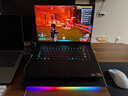 雷蛇（Razer）灵刃16游戏本笔记本电脑 锐龙AI 9 365/RTX 5070Ti/32GB DDR5x/1TB SSD 2025款 实拍图