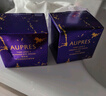 欧珀莱（AUPRES）时光锁小紫钻眼霜25g*2尊享装 提拉紧致淡纹抗皱生日礼物送女友 实拍图