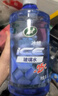 龟牌（Turtle Wax）冰蜡防冻玻璃水-25°汽车去油膜雨刮水奔驰宝马四季通用2L*2瓶 实拍图
