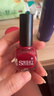Sweet Color无味免烤指甲油姨妈红12ml脚指甲油不可撕拉持久快干美甲节日礼物 实拍图