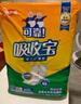 可靠（COCO）吸收宝成人护理垫2XL60片(80*90cm)加大隔尿垫产褥垫一次性床垫 实拍图