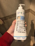 妙思乐（Mustela）儿童洗发沐浴二合一500ml 婴儿专用洗发水沐浴露法国进口 实拍图