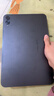 台电T65安卓二合一平板电脑13.4英寸120Hz高刷8+128GB插卡通话学生教育网课学习商务办公影音游戏pad 实拍图
