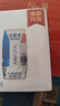伊利安慕希希腊风味早餐酸奶 原味205g*10盒【轻享装】礼盒装 实拍图