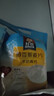 桂格（QUAKER）牛奶高钙燕麦片540g（27g*20袋）新西兰进口奶源 营养早餐 实拍图