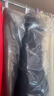 京东洗衣服务 衣鞋任洗3件 上门取送 去渍整形 价值2000元内衣服鞋子 实拍图