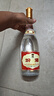 汾酒 黄盖玻汾 清香型高度白酒 53度 475mL*12瓶 整箱装 实拍图