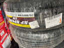 邓禄普（DUNLOP）轮胎/汽车轮胎 215/60R16 95H SP SPORT 230 原厂配套XRV/缤智 实拍图