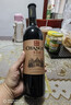 张裕多名利窖藏优选级赤霞珠干红葡萄酒整箱聚会红酒自营热门商品 实拍图