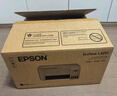 爱普生（EPSON）墨仓式 L3251彩色打印机 微信打印/无线连接 家用打印优选 AI学习打印机（打印、复印、扫描） 实拍图
