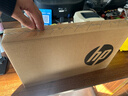 惠普（HP）战66 14英寸2025轻薄笔记本电脑 标压锐龙7 H 255 24G 1T 2.5K屏 专业色域 1年上门【国家补贴】 实拍图