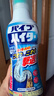 花王（KAO）日本进口管道疏通剂500g 晒单实拍图