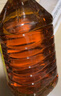 香满园天天谷香 低芥酸 【保真菜籽油】纯香菜籽油6.18L 金龙鱼荣誉出品 实拍图
