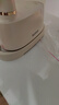 苏泊尔（SUPOR）【手持热卖榜TOP1】挂烫机微增压大蒸汽家用手持熨烫机电熨斗大功率出差便携式礼品团购EGH-915A 实拍图