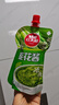 草原红太阳内蒙古韭菜花酱200g火锅蘸料调料涮羊肉烧烤火锅伴侣拌饭酱 实拍图