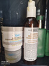 科颜氏（Kiehl's）全新第二代白泥面膜125ml 版本随机 控油清洁毛孔去黑头 生日礼物 实拍图