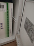 梦多福车载冰箱小型迷你小冰箱宿舍家用出租房车家两用母乳便携制冷藏箱 USB插电-【冷藏加热】 车家两用 8L 双核可制冷制热丨磁吸门车家两用 实拍图