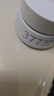 维特丝377面霜乳液男女士保湿补水美白祛斑去黄提亮肤色熬夜紧致护肤品 实拍图