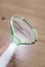 百保力（Babolat）25新款温网系列儿童初学网球拍百宝力儿童网球拍JUNIOR WIM 实拍图