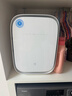 米家小米迷你母婴洗衣机小型洗烘一体 全自动高温煮洗除菌去血渍内衣裤洗衣机XHQG012MJ403 实拍图