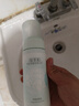 佰草集【白茶玲珑】洁面泡洗面奶女145ml（氨基酸洗面奶洁面深层洁净） 实拍图