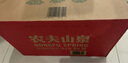 农夫山泉  饮用水 饮用天然水3L*6桶 整箱 桶装水 实拍图
