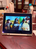 倍思iPad膜平板高清膜【进口无纹·高清护眼·灵敏丝滑·防爆抗弯】 iPad9/8/7/Air3-10.2/10.5寸 实拍图