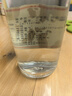 汤沟纯粮大曲 浓香型白酒 39度 500ml*8瓶 整箱装 送礼 实拍图