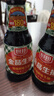 厨邦酱油 金品系列 生抽 酱油【特级黄豆酱油】410ml 酿造酱油 调味品 实拍图