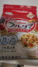 卡乐比（Calbee）即食燕麦片 原味水果麦片600g 日本进口非油炸 营养代餐早餐零食 实拍图