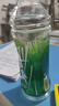 脉动三口味青柠桃子雪柚橘子600ML*15瓶低糖维生素运动饮料宋雨琦同款 实拍图