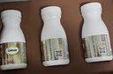 钙尔奇添佳钙片100片*3 女士成人中老年钙片补钙维生素d3 金钙尔奇 实拍图