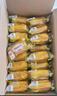盼盼早餐面包 法式小面包1500g法式软面包1320g 点心组合 实拍图