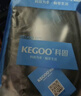 科固（KEGOO）K06044 花洒软管 1.5米不锈钢淋浴喷头莲蓬头防爆防缠绕水管 实拍图