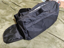 京东京造运动健身包 干湿分离 游泳篮球羽毛球包手提包健身旅行包男女款 实拍图