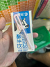晨光原味酸牛奶发酵型乳饮品饮料200ml*12盒箱装儿童常温新鲜早餐奶 实拍图